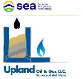 Aplicaciones EHS – Lote 8